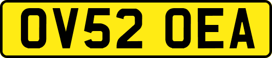 OV52OEA