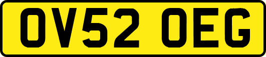 OV52OEG