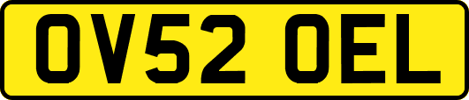 OV52OEL