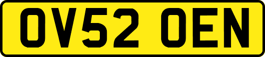 OV52OEN
