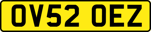 OV52OEZ