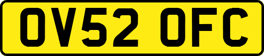 OV52OFC