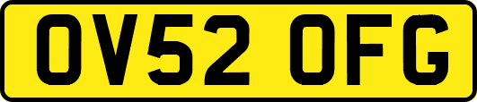 OV52OFG