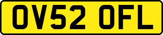 OV52OFL