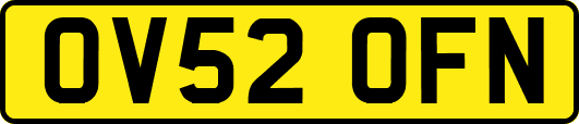 OV52OFN