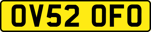 OV52OFO