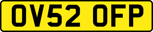 OV52OFP