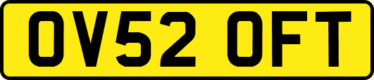 OV52OFT