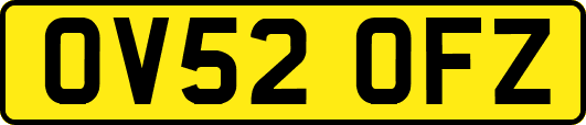 OV52OFZ