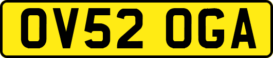 OV52OGA