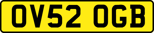 OV52OGB