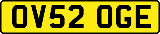 OV52OGE