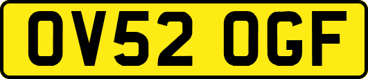 OV52OGF