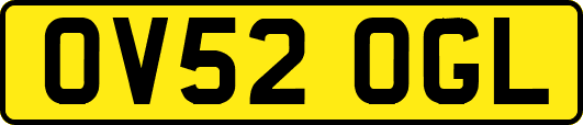 OV52OGL