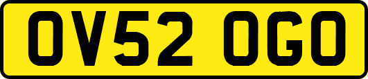 OV52OGO