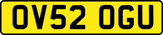 OV52OGU