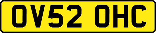 OV52OHC