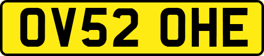 OV52OHE