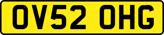 OV52OHG