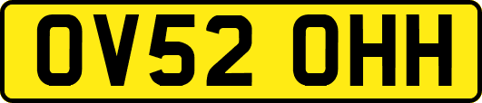 OV52OHH