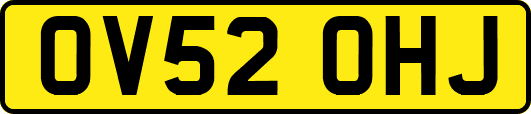 OV52OHJ
