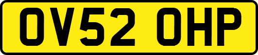 OV52OHP