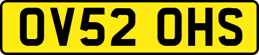OV52OHS