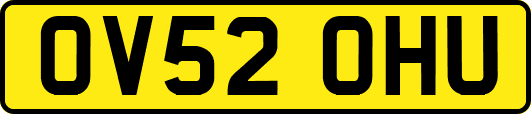OV52OHU