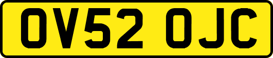 OV52OJC