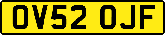 OV52OJF