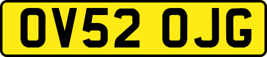 OV52OJG
