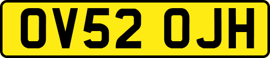 OV52OJH