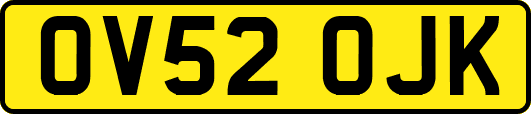 OV52OJK