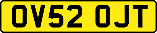 OV52OJT