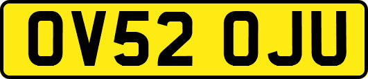 OV52OJU