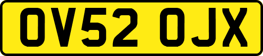 OV52OJX