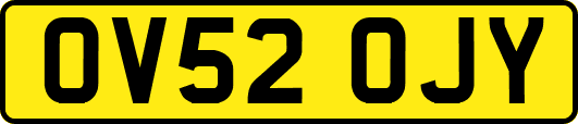 OV52OJY