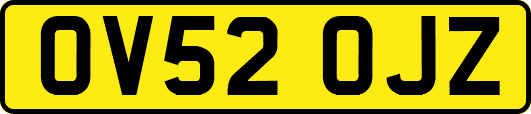 OV52OJZ