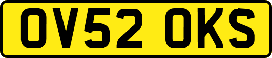 OV52OKS