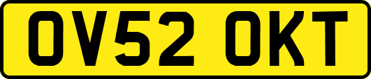 OV52OKT