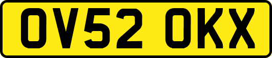 OV52OKX