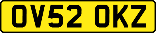 OV52OKZ