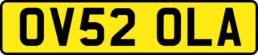 OV52OLA