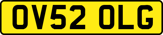 OV52OLG