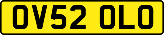 OV52OLO