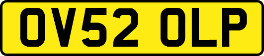 OV52OLP