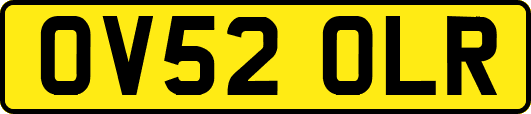 OV52OLR