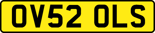 OV52OLS