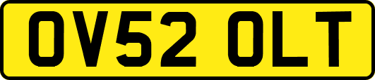 OV52OLT