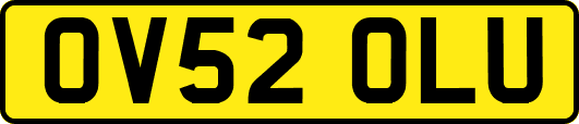 OV52OLU